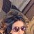 Elizabeth Bruckner's profile image