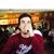 Tyler Kelvy's profile image