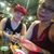 Arvie Manansala Dominno's profile image