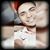 Aurelio El Jare Mercado's profile image