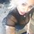 Lauren Carothers's profile image