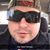 Don August's profile image