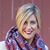 Molly Straka's profile image