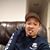 Jonathan Sapida's profile image