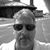 Paul J. Sgroi's profile image
