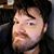 Chris Mcpeek's profile image
