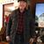 Nancy Minney Weatherholt Cunningham's profile image