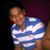 Jose Montero's profile image