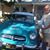 Mike Artherton's profile image