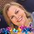 Erica Smiddy Queen's profile image