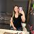 McKenna Vaira's profile image