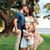 Travis Rogerson's profile image