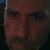 Kevin Ingram's profile image
