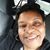 Tamara Harris's profile image