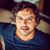 Ricardo Lowndes Dale's profile image