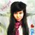Chantal Nava's profile image