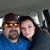 Shelly Williams's profile image