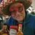 Tony Pizza's profile image