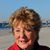 Fran Pigott Harding's profile image