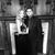 Lauran Schwerthoffer's profile image