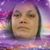 Tina Seavey's profile image