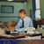 John J. McGraw's profile image