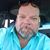 Marlin Viets's profile image