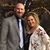 Amber Milliken's profile image