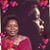 Keona Ware's profile image