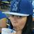 Diana Davila's profile image