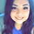 Samantha Gonzales's profile image