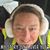 Whitesell Melissa's profile image