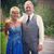 Jolene VanPortfliet's profile image