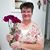 Tereasa Walker Foust's profile image