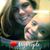 Shannon Glenn's profile image