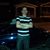 Brooklyn Rodriguez Jr.'s profile image