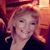 Bev Ikeda's profile image