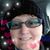 Kim Christofferson's profile image
