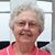 Edna Roe's profile image