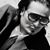 Jason Castaneda's profile image