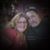 Cindy Durant's profile image