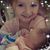 Carrie-Ann Garlett's profile image