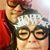 Stephanie Urias's profile image