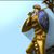 Warren Gatling's profile image
