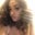 Kiara Jones's profile image