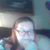 Amy Greer's profile image