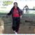 Elizabeth King's profile image