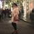 Rini Shah's profile image