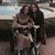 Denae Stillwell's profile image