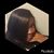 Atthill Hill's profile image